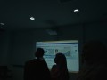 Tn UKM 1605